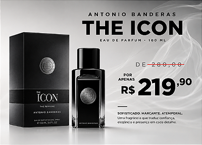The Icon
