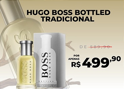 Hugoboss