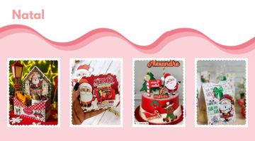Natal