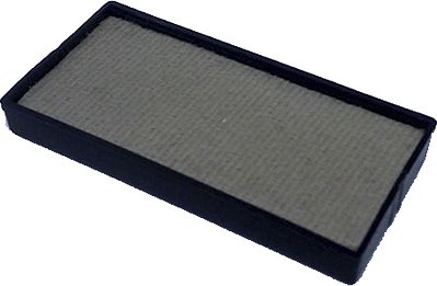 Refil para Carimbos Shiny S-842 / S-822