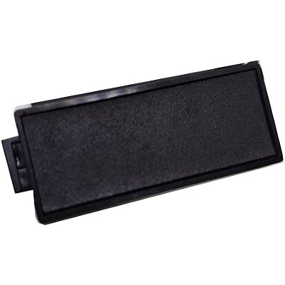 Refil para Carimbos Shiny S-722-7