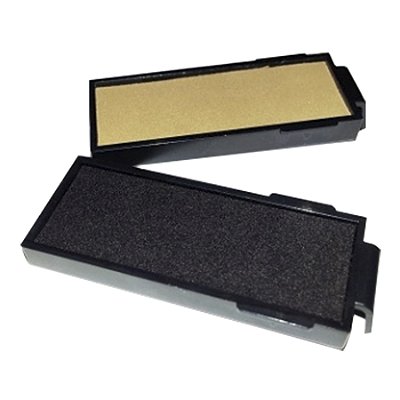 Refil para Carimbos Shiny S-1722-7