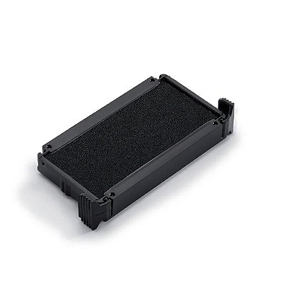 Refil para Carimbos Trodat 4910
