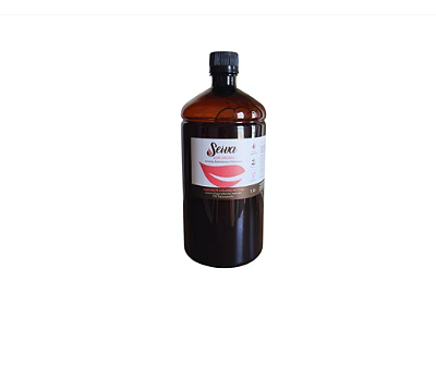 Refil - Fórmula Íntima Sem Aroma 1L
