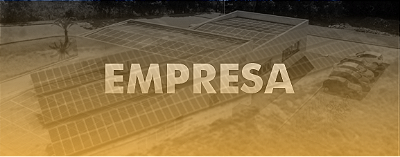 EMPRESA