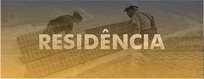 RESIDENCIA