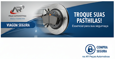 As Melhores Marcas Você Encontra Aqui