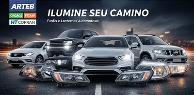 Iluminação
