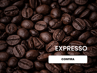 Expresso