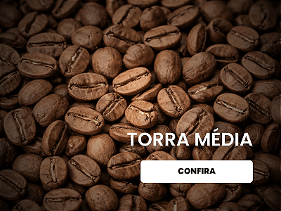 torra media