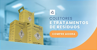Coletores1