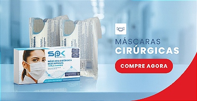 Máscaras1