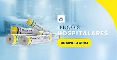 Lençóis1