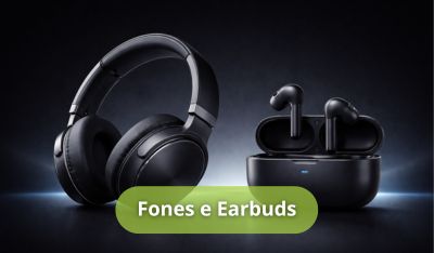 Fones