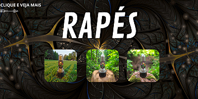 RAPÉS