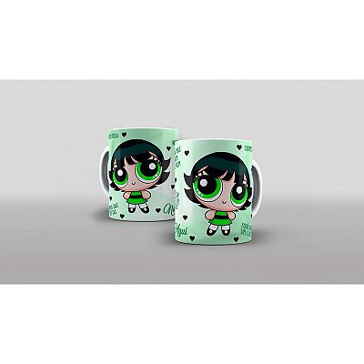 Caneca Personalizada Unykk Arte Docinho Rainha Das Tretas