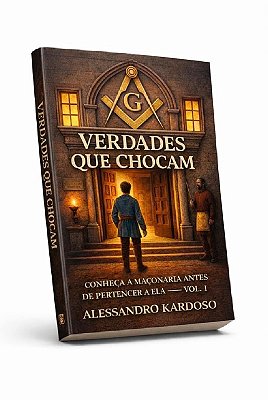 Verdades Que Chocam - Vol. 1