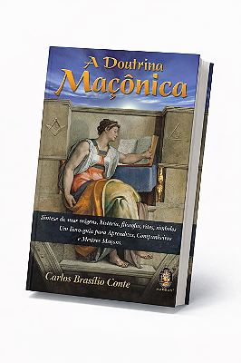 A Doutrina Maçônica