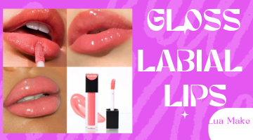 Lip Gloss