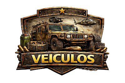 Veículos_mini