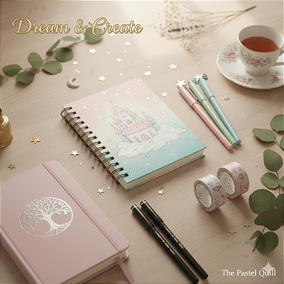 Konnichiwa hele chan