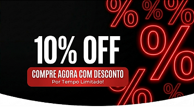 10%-OFF