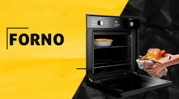 forno