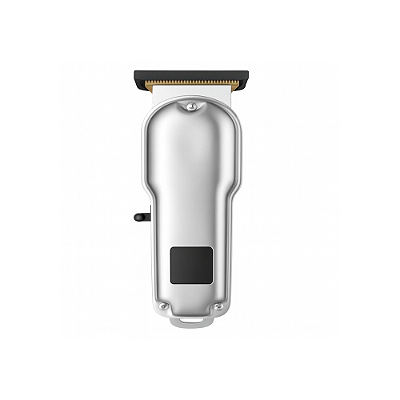 Máquina de Acabamento Metal Profissional