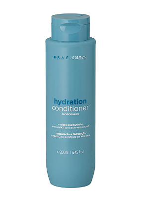 Brae Stages Hydration Condicionador 250ml