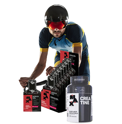 Performance nos treinos