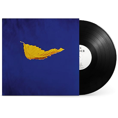 New Order True Faith ( Vinil Single 12" pol. ) Lacrado