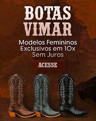 botas