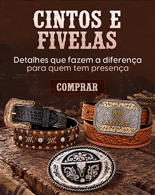 decoração