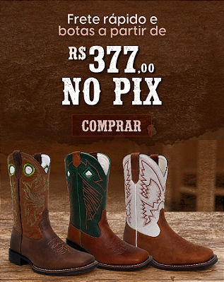 roupa
