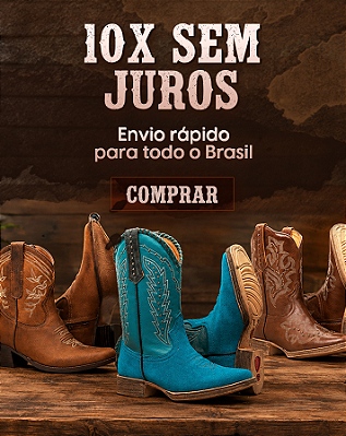 decoração