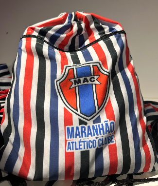 BOLSA MAC 2025