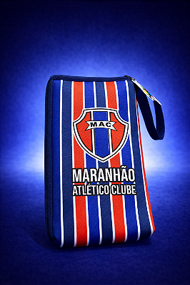 CASE PARA CELULAR MAC 2025