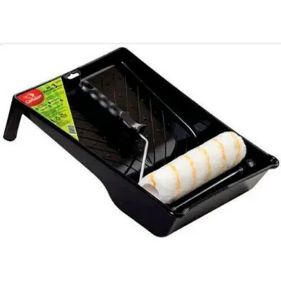 Organize sua casa com praticidade e estilo! O Prendedor Multiuso da Paramount é o item perfeito para manter sua casa sempre organizada. Com oito unidades em cores diversas, este produto é essencial para pendurar roupas, fotos, recados e muito mais. Seja