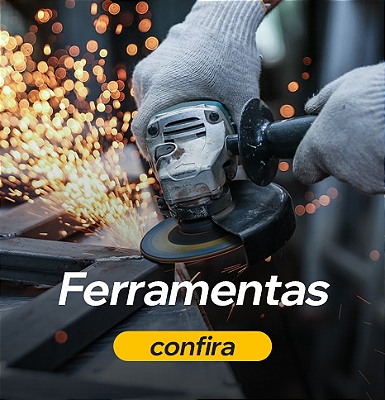 ferramentas mini