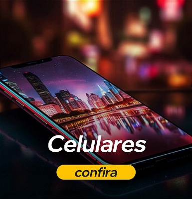 celulares mini