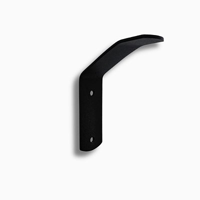 Suporte de Capacete para Pendurar na Parede Full