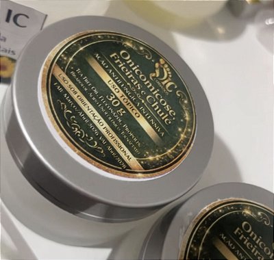 Xô micoses e frieiras