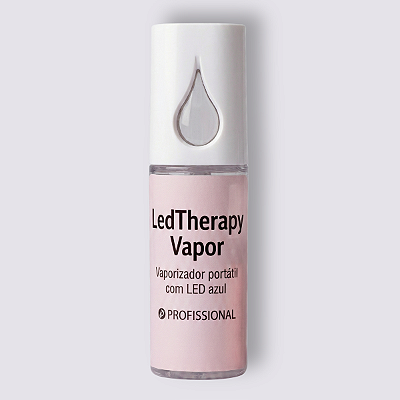 Led Therapy Vapor