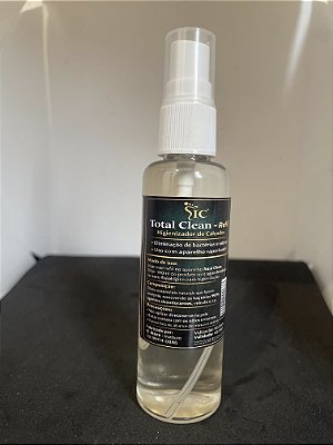 🟢 HIGIENIZADOR DE CALÇADOS SPRAY – IC STORE