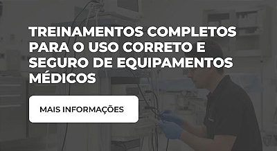 Treinamento