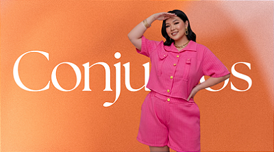 colletion atual-essencia