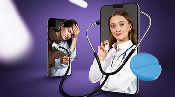 Guias Pratico de Conteúdo