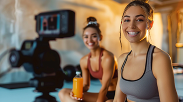 Guia Prático de Conteúdo