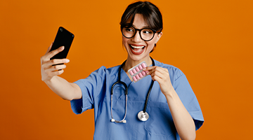 Guia Prático de Conteúdo 1