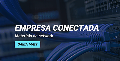 Banner Network